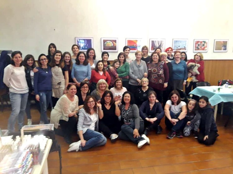 30515862_2146469418701621_1926318901082302680_n