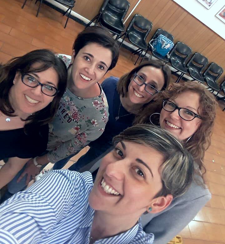 30571390_2146469402034956_3231402311326899878_n