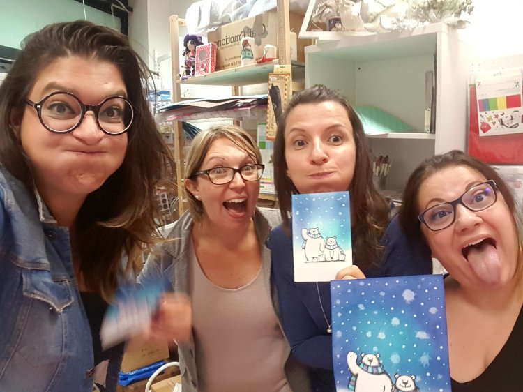 44500747_10216249946068599_82416093083205632_o