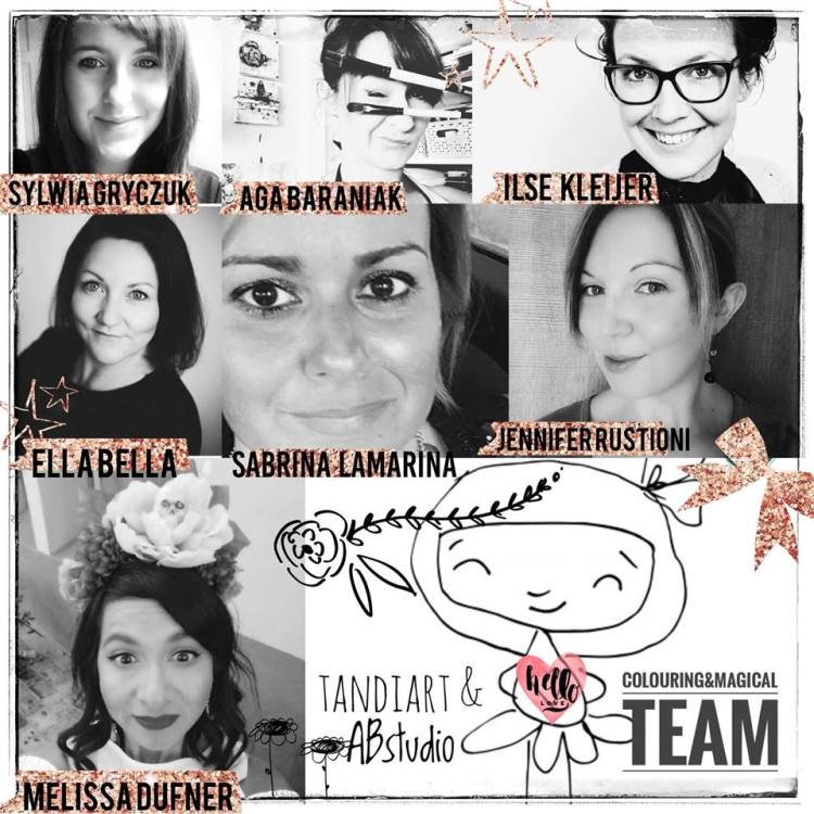 46513988_10155577009076415_6462977494650716160_n