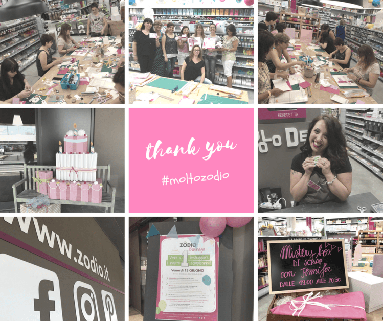 thankyou#moltozodio (1)