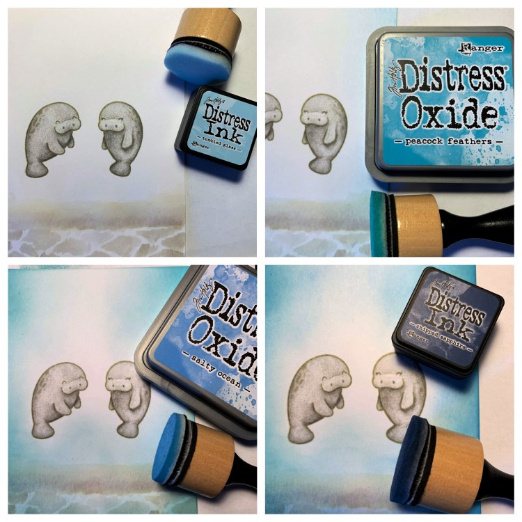 Untitled collage (1)