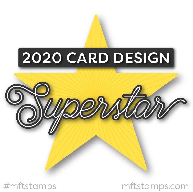 MFT STAMPS | MAGNOLIA BLOSSOMS CARD KIT RELEASE DAY – Armi e ritagli