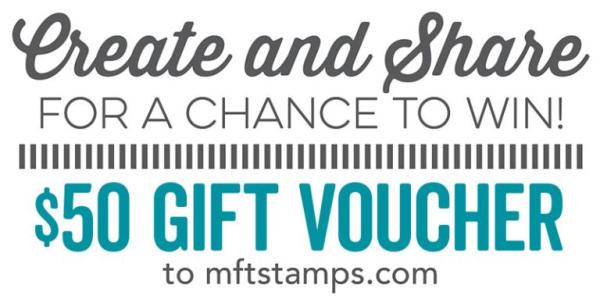 MFT STAMPS | oUTSIDE THE BOX – FLORAL BOX CARDS – Armi e ritagli