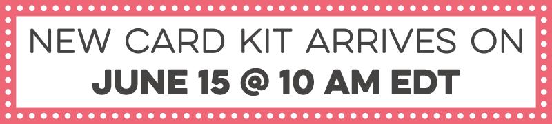 MFT STAMPS | MAGNOLIA BLOSSOMS CARD KIT COUNTDOWN DAY 1 – Armi e ritagli