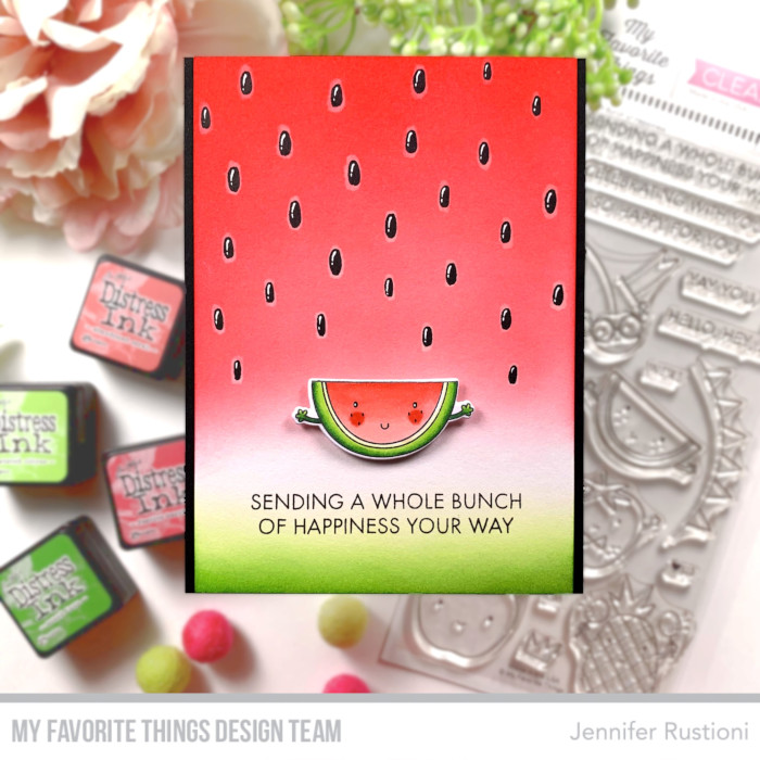 MFT STAMPS | THE FINAL COUNTDOWN – Armi e ritagli