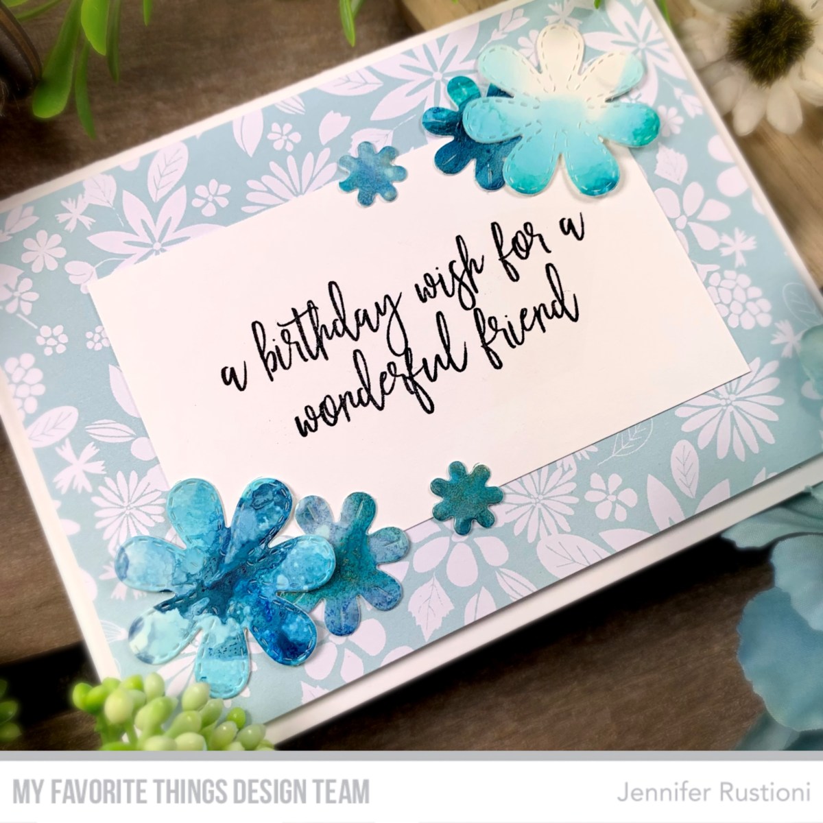 MFT STAMPS | JULY RELEASE COUNTDOWN DAY 3 – Armi e ritagli