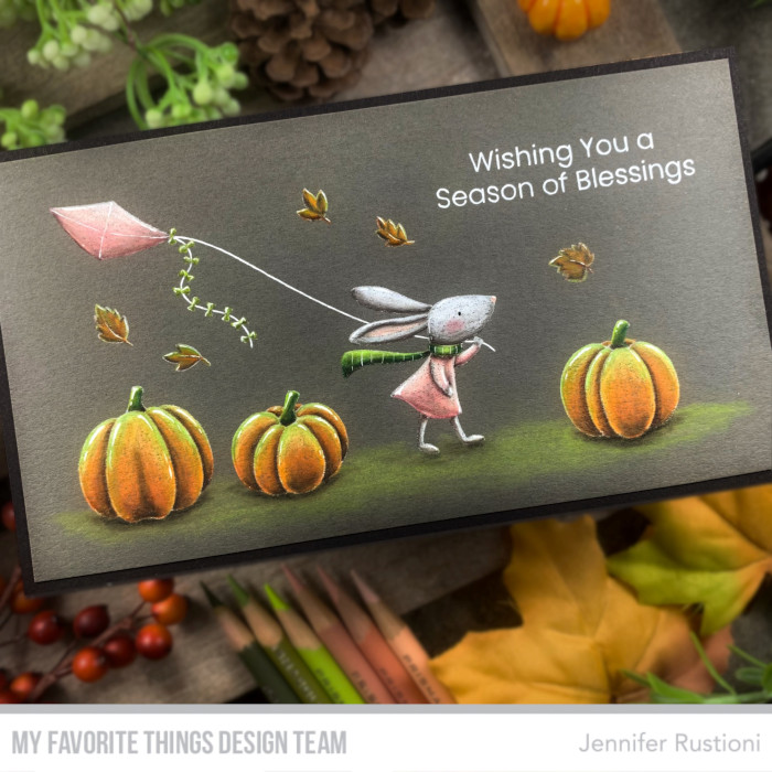 Mft Rabbit Stamps MFT STAMPS | SEPTEMBER RELEASE COUNTDOWN DAY 3 – Armi e ritagli