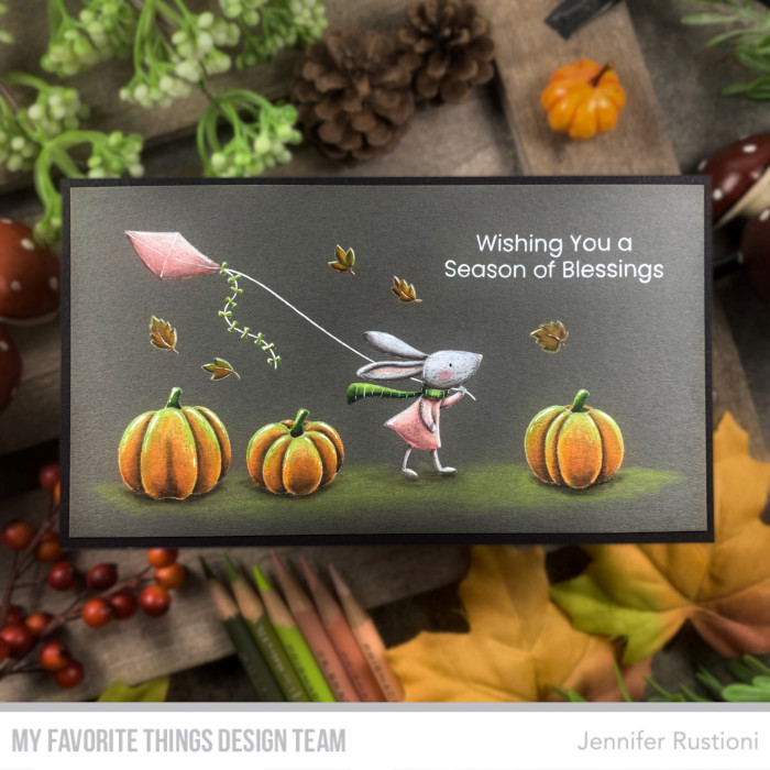 Mft Rabbit Stamps MFT STAMPS | SEPTEMBER RELEASE COUNTDOWN DAY 3 – Armi e ritagli