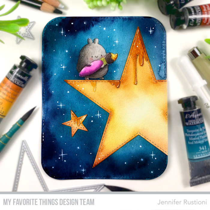 Mft Rabbit Stamps MFT STAMPS | FEBRUARY VAULT RELEASE – Armi e ritagli